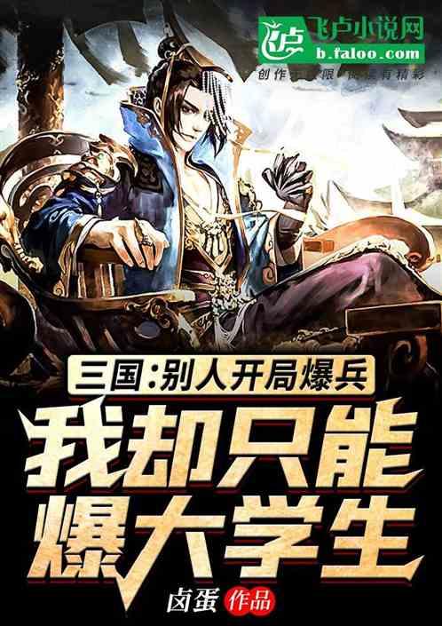 妙鸭相机app下载官网